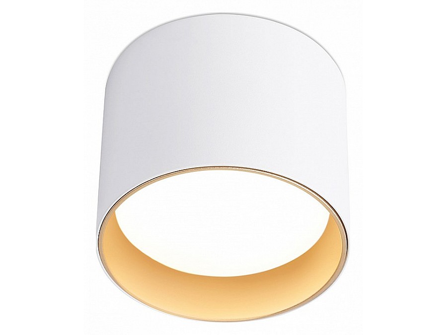 Накладной светильник Ambrella Light TN TN5304