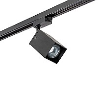 Светильник на штанге Lightstar Rullo 1 A1T216337