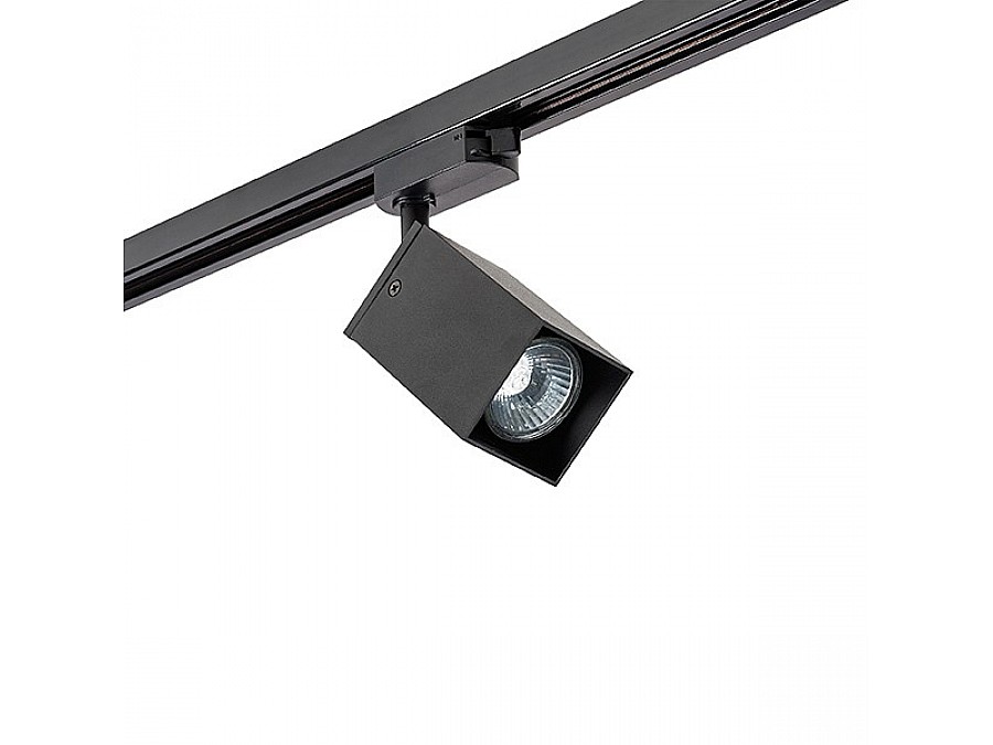Светильник на штанге Lightstar Rullo 1 A1T216337