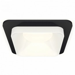 Встраиваемый светильник Ambrella XC XC7902001