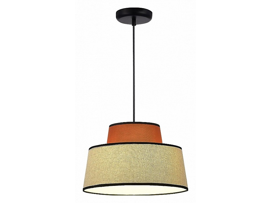 Подвесной светильник ST-Luce Jackie SL1354.423.01