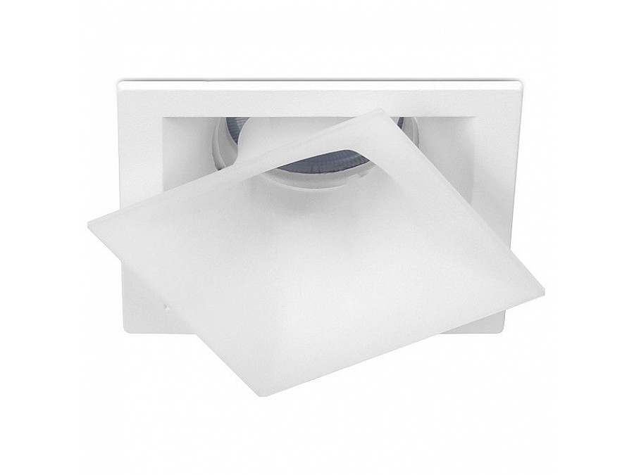 Встраиваемый светильник Ambrella TN TN188