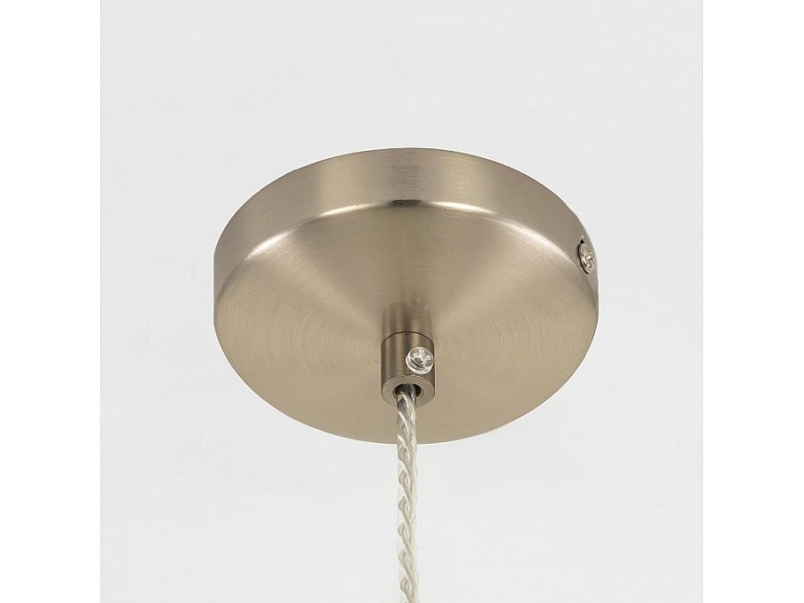 Подвесной светильник Citilux Томми CL102626