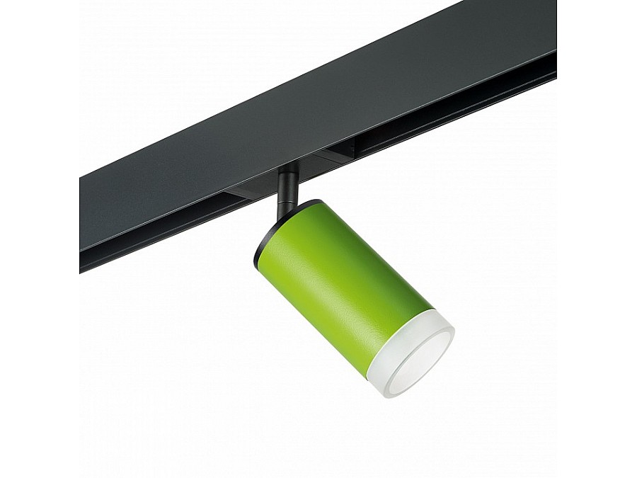Светильник на штанге Lightstar Rullo PRO43430