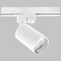 Светильник на штанге Imex Simple IL.0010.0057