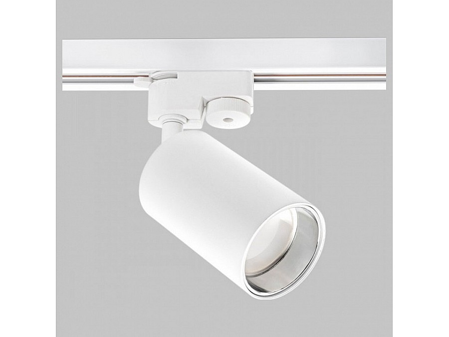 Светильник на штанге Imex Simple IL.0010.0057