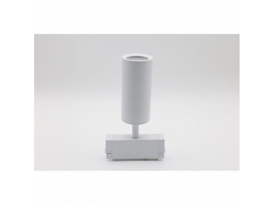 Светильник на штанге Aployt Magnetic track 220 APL.0209.11.01