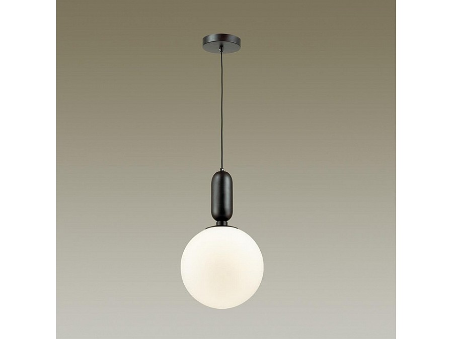Подвесной светильник Odeon Light Okia 4671/1