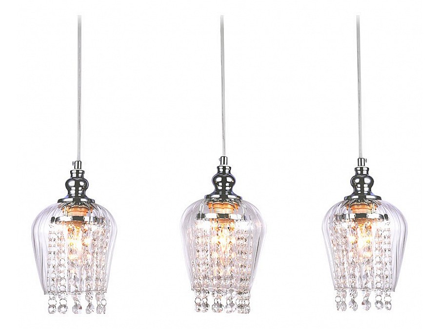 Подвесной светильник Ambrella TR TR3612