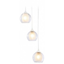 Подвесной светильник Ambrella TR TR3540