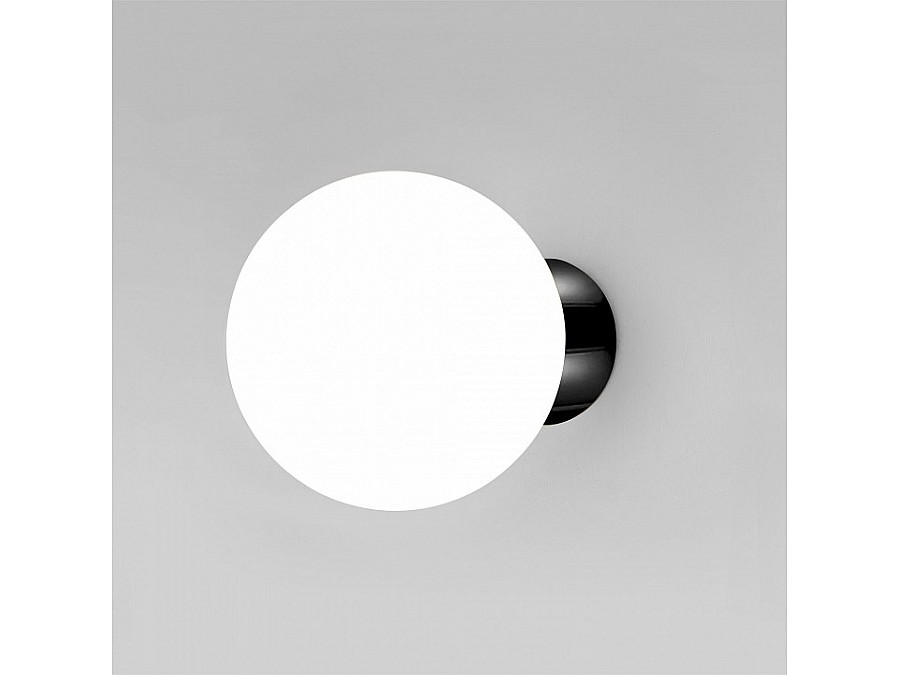 Накладной светильник Eurosvet Bubble a062582