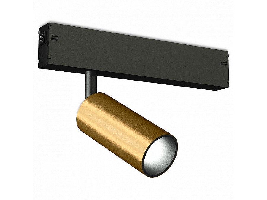 Светильник на штанге Ambrella Light GL GL1203