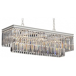 Подвесной светильник Vitaluce V5146 V5146-0/12