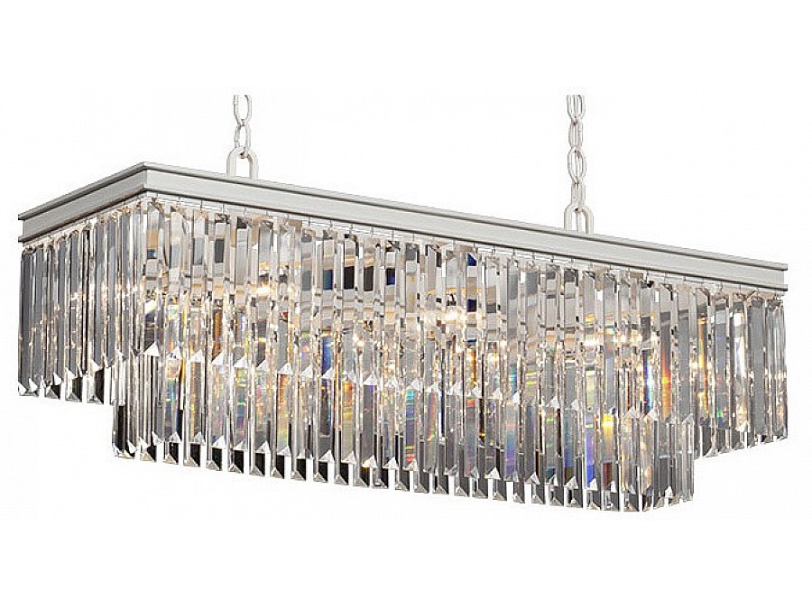 Подвесной светильник Vitaluce V5146 V5146-0/12