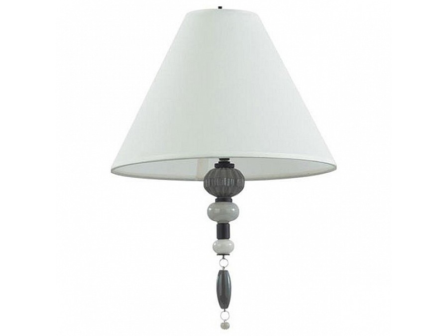 Подвесной светильник Odeon Light Sochi 4896/1