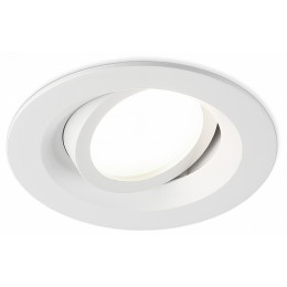 Встраиваемый светильник Ambrella Light TN TN102741