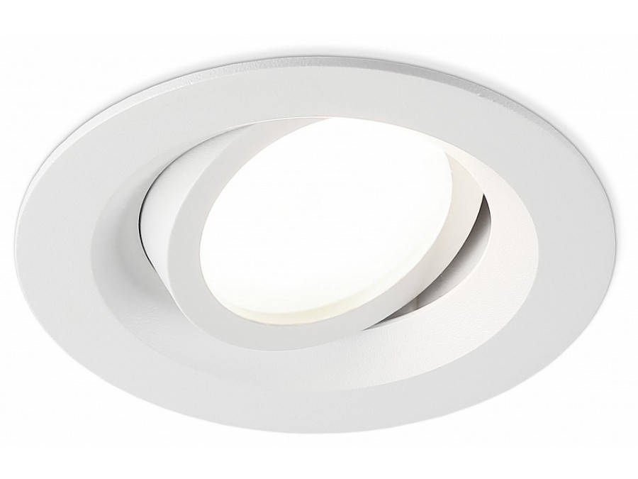 Встраиваемый светильник Ambrella Light TN TN102741