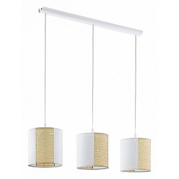 Подвесной светильник Eglo Arnhem 43402