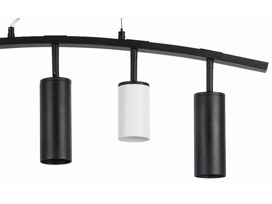 Подвесной светильник Lightstar Rullo LR735362873