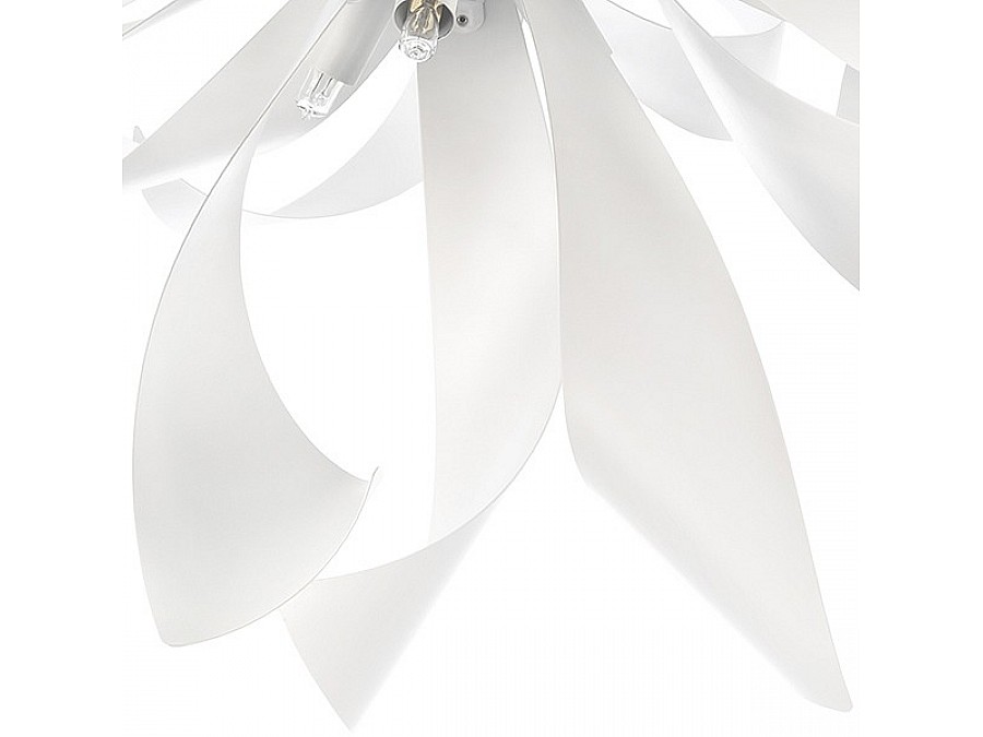 Накладной светильник Lightstar Turbio 754166