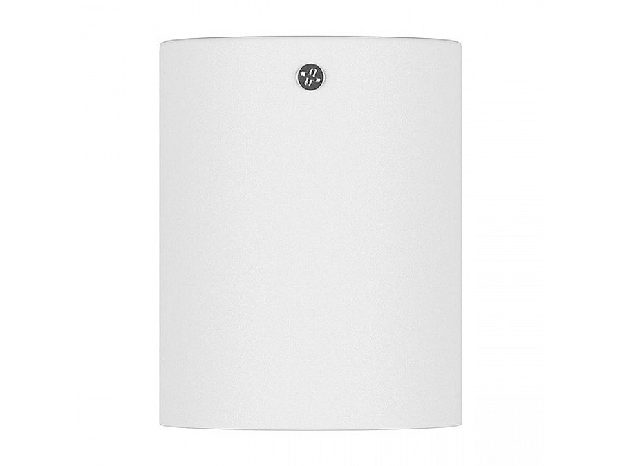 Накладной светильник Lightstar Binoco Uno﻿ 052016