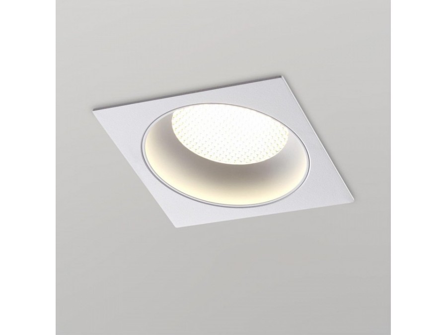 Встраиваемый светильник Novotech WIR 371005