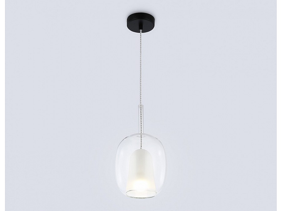 Подвесной светильник Ambrella Light LH LH11121