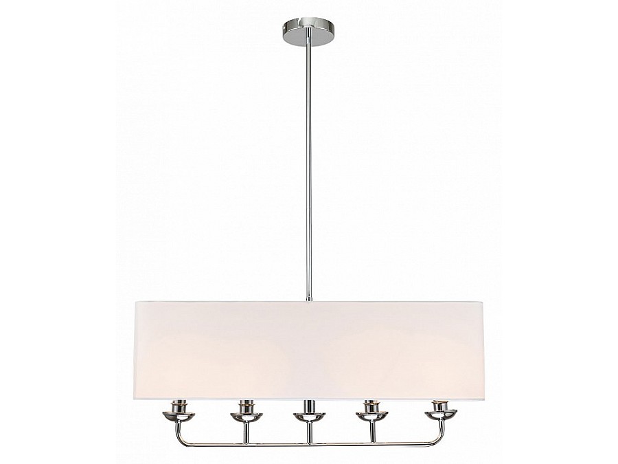 Светильник на штанге Escada Bovilla 10175/4