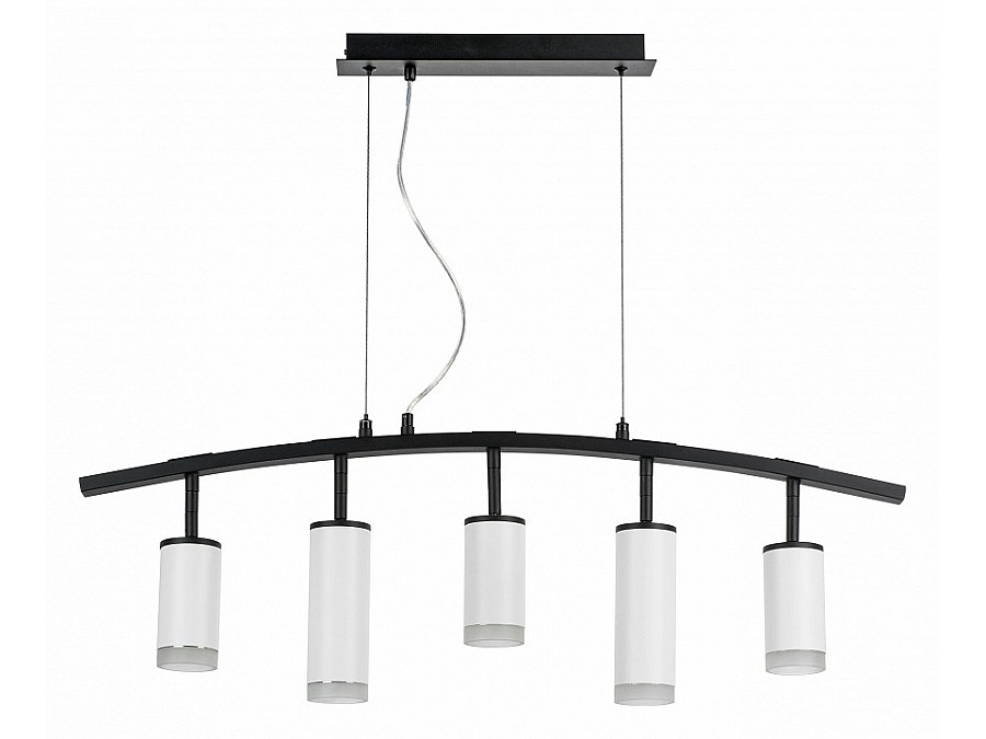 Подвесной светильник Lightstar Rullo LR7353638620