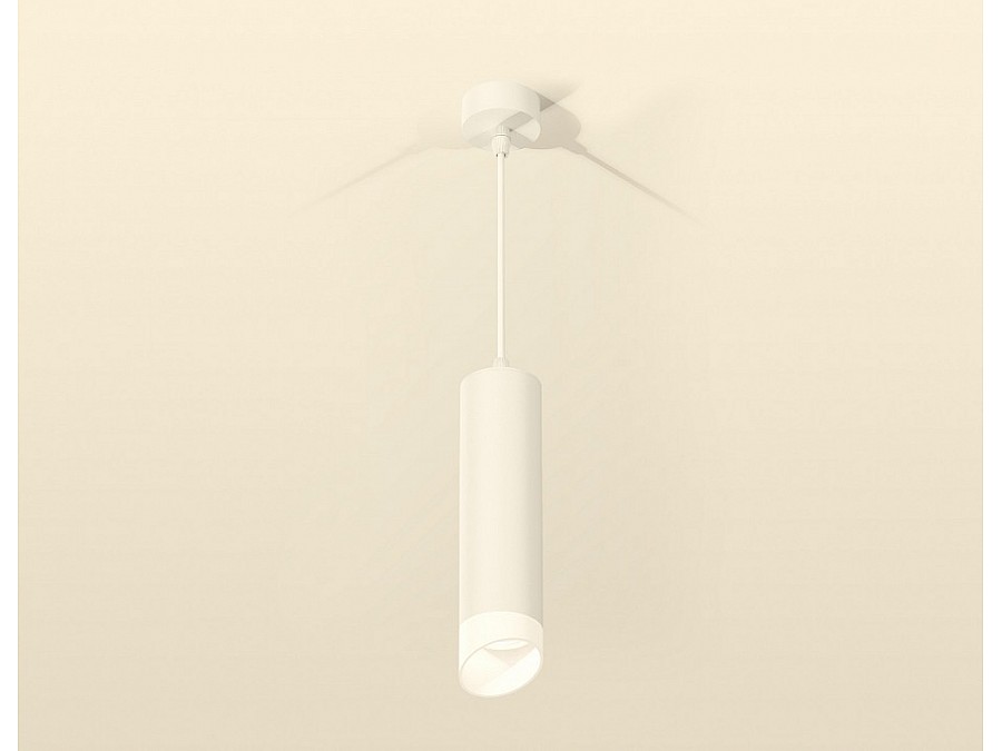 Подвесной светильник Ambrella XP XP6355004