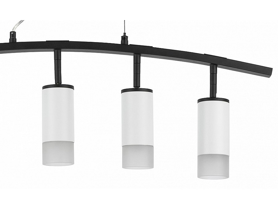 Подвесной светильник Lightstar Rullo LR7353651