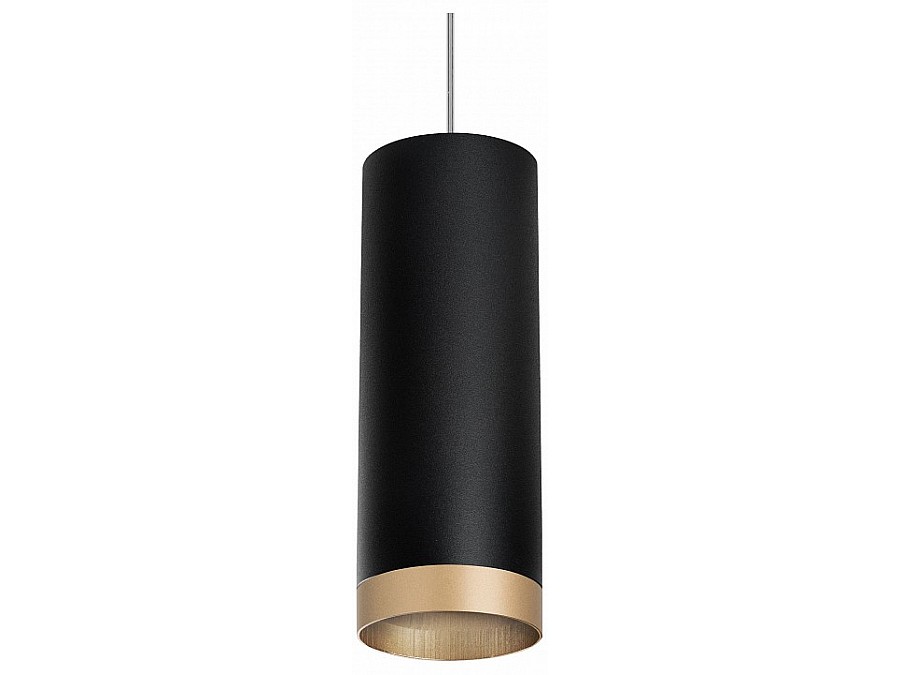 Подвесной светильник Lightstar Rullo RP48740