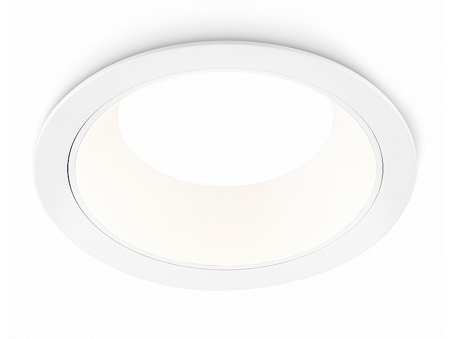 Встраиваемый светильник Ambrella Light TN TN52331