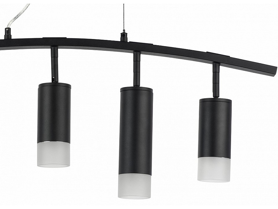 Подвесной светильник Lightstar Rullo LR7353738721
