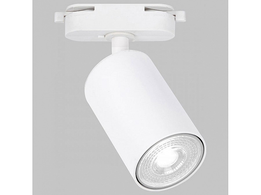 Светильник на штанге Imex Simple IL.0010.0018-WH