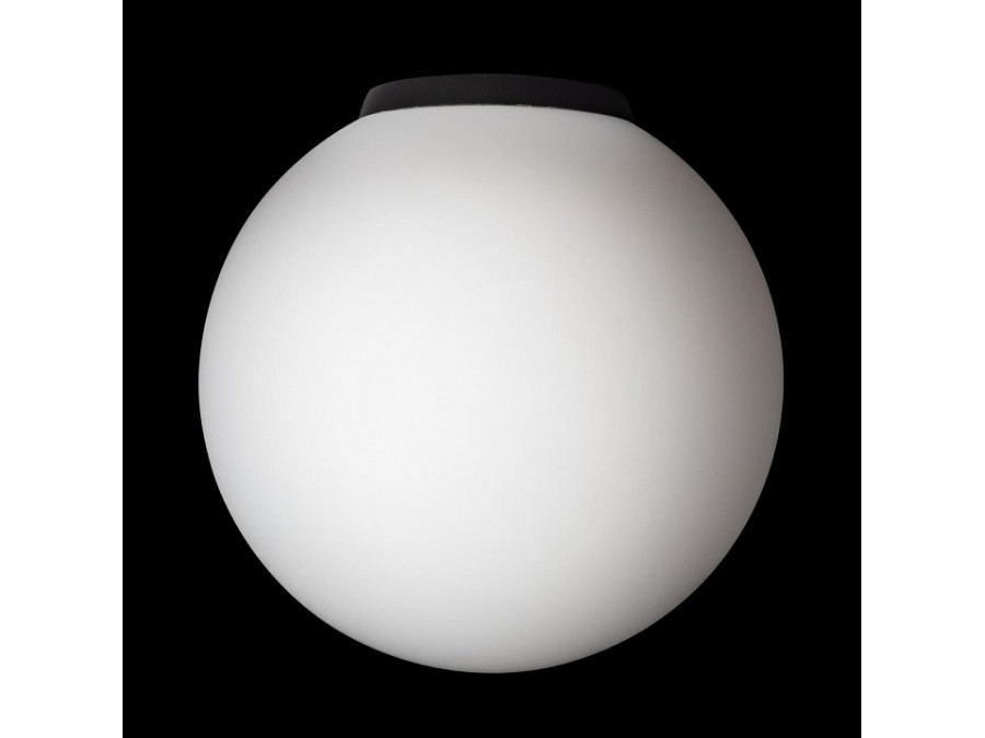 Накладной светильник Citilux RON CL941D20B5