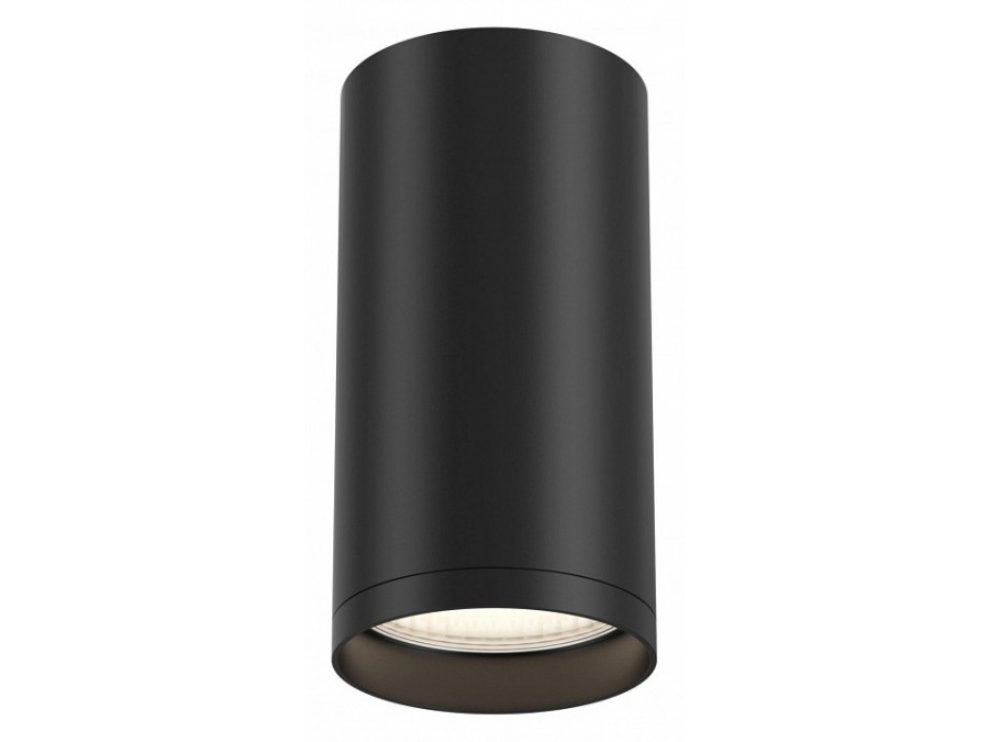 Накладной светильник ST-Luce  ST170.402.01