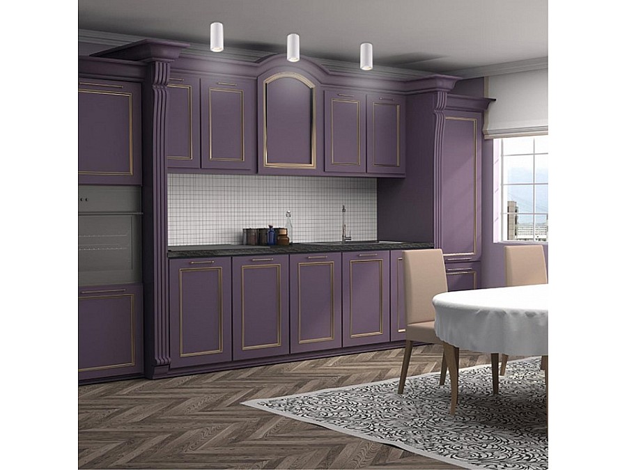 Подвесной светильник Novotech Yeso 370463