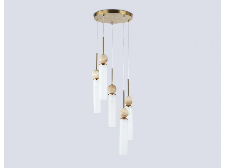 Подвесной светильник Ambrella Light LH LH53259