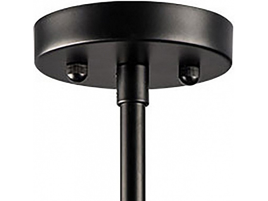 Светильник на штанге Lightstar Modena 816047