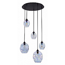 Подвесной светильник ST-Luce Idesia SL1188.403.05