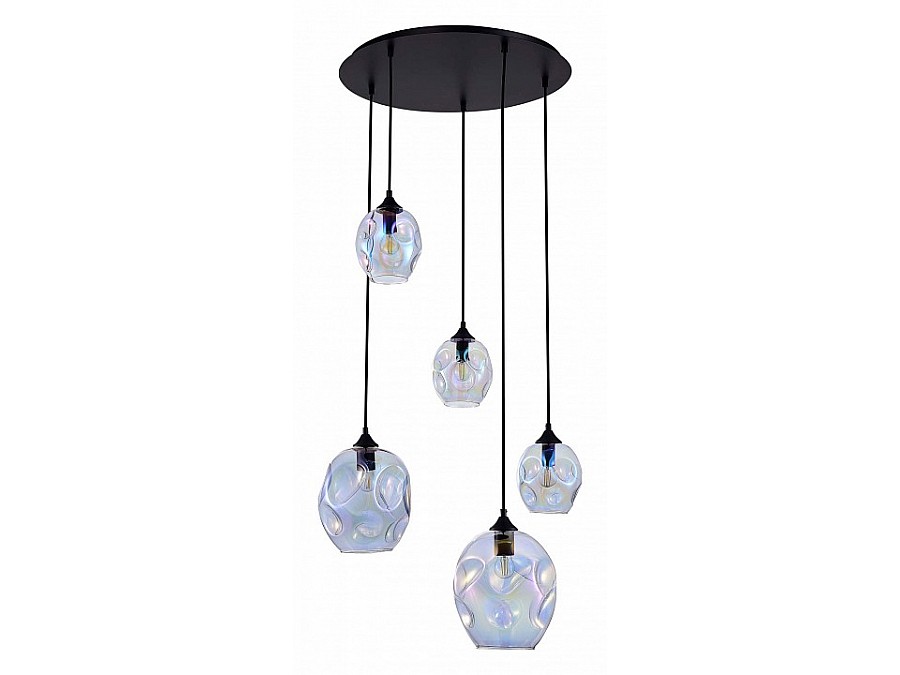 Подвесной светильник ST-Luce Idesia SL1188.403.05