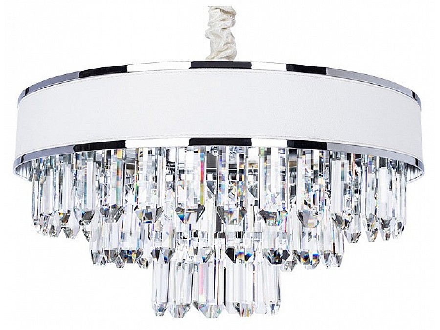 Подвесной светильник Arte Lamp Diadem A1002LM-6CC