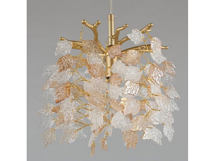 Подвесной светильник Omnilux Cavriglia OML-52806-01