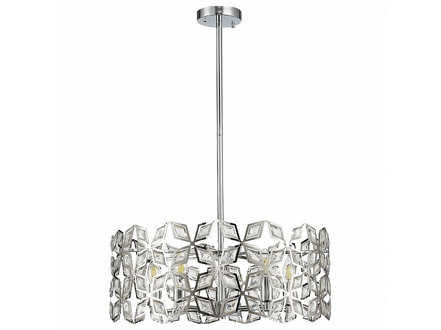 Подвесной светильник ST-Luce Casto SL1104.103.05