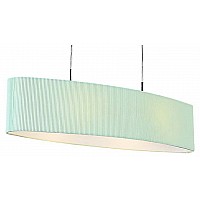 Подвесной светильник Escada Horeca 1139/2S Mint