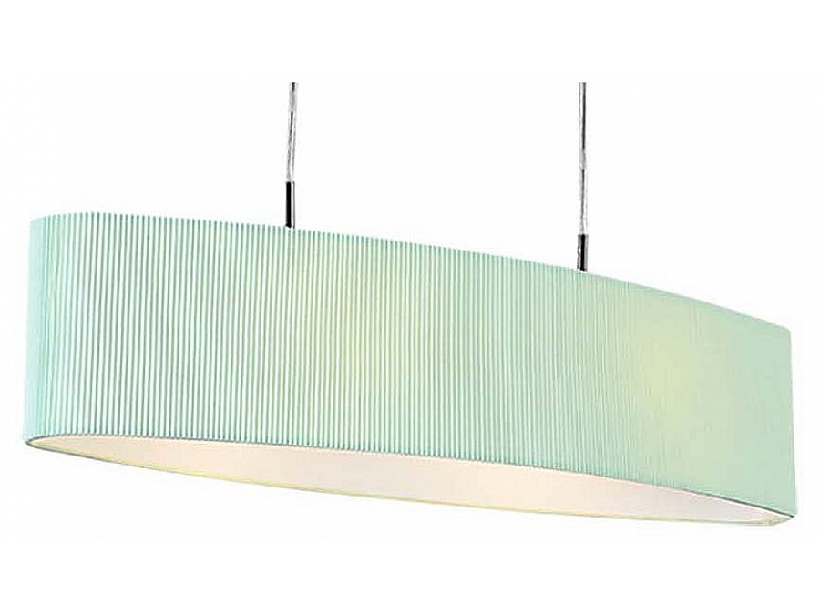 Подвесной светильник Escada Horeca 1139/2S Mint