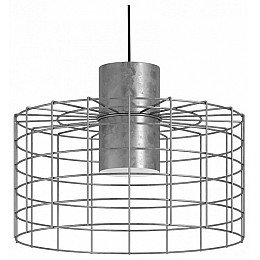 Подвесной светильник Eglo Milligan 43649