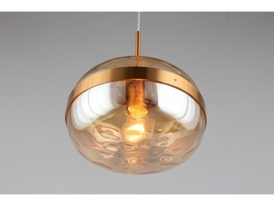 Подвесной светильник Aployt Gabriela APL.305.16.01