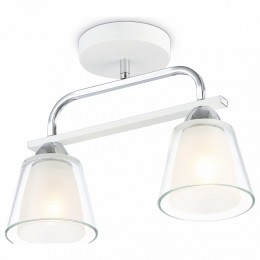 Светильник на штанге Ambrella TR TR303229